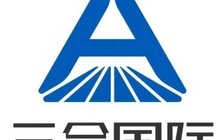 Комплексные решения для трансграничных автомобильных перевозок по маршрутам Центральная Азия/Россия-Беларусь Лучший выбор для снижения затрат и повышения эффективности