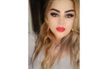 Оздоровительный массаж, только с выездом