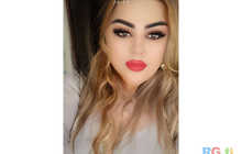 Оздоровительный массаж, только с выездом