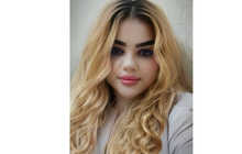 Оздоровительный массаж, только с выездом