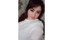 Оздоровительный массаж