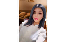 Лечебный массаж