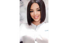 Лечебный массаж