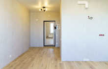 Таъмири Хона Под Ключ