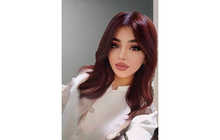 Лечебный массаж