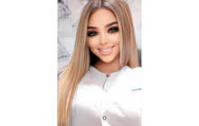 Лечебный массаж