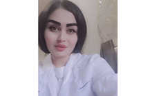 Оздоровительный массаж