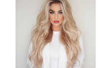 Оздоровительный массаж