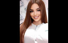 Лечебный массаж