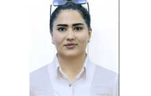 Оздоровительный массаж