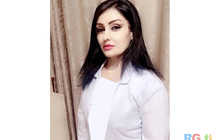 Лечебный массаж