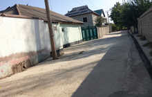 1-эт. дом 4-комн. 4 сот. на продажу