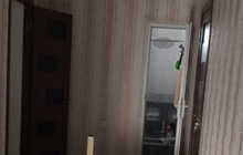 2-эт. дом в аренду