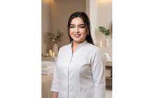 Оздоровительный массаж