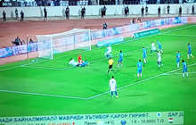 Ремонт телевизоров и настройка спутниковых антенна