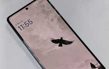 Redme NOTE 13 PRO 12/512