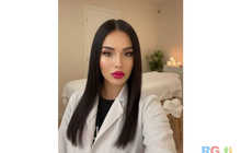 Оздоровительный массаж