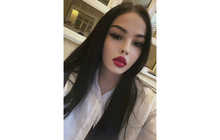 Оздоровительный массаж