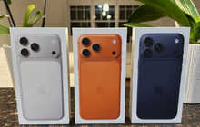 Оптовые поставщики iPhone 17/16/15/14/13 Pro Max