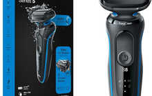 Электробритва Braun S5