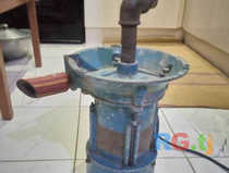 Таҷҳизотҳо