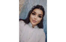 Лечебный массаж