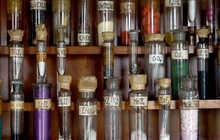 Как отравить человека без следов. Где купить яд