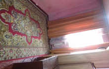 Комната в двухкомнатной квартире