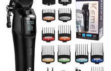 Професионални машина для стрижки