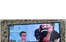 Установка антенн и пакет для кодирования каналов