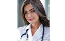 Лечебный массаж