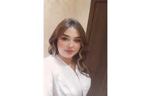 Лечебный массаж