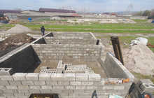 Ремонт квартир