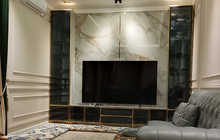 Ремонт квартир