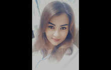 Лечебный массаж