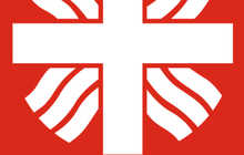 Выбор поставщиков услуг на различные виды услуг