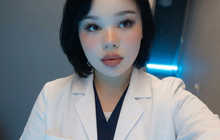 Лечебный массаж