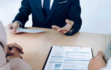 Подбор персонала и сотрудников для бизнеса — HR, рекрутинг, найм, временный персонал, офис, IT, продажи, маркетинг, производство, логистика, сервис, топ-менеджеры