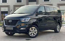 Такси до границы в Худжанде — услуги таксиста, трансфер, перевозка пассажиров, транспорт до границы