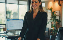 Помощь в Душанбе — услуги, поддержка, консультации, сопровождение, решение задач, помощь людям