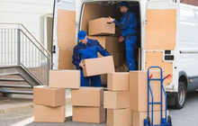 Услуги грузчика в Худжанде — погрузка, разгрузка, перенос мебели, стройматериалов, бытовой техники, помощь при переезде