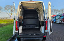 Перевозка грузов по Душанбе — доставка мебели, техники, строительных материалов, квартирный и офисный переезд