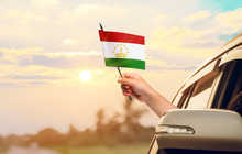 Помощь приезжим в Таджикистане — адаптация, сопровождение, консультации, поддержка