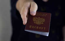 Консультации по паспортным вопросам гражданства РФ