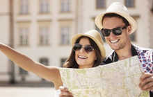 Личный гид по городу – Экскурсии, Туры и Индивидуальные Маршруты по Городу