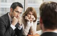 Консультация по семейным и бытовым вопросам, помощь семье, решение конфликтов