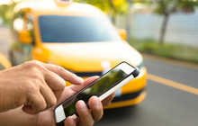 Пассажирские перевозки по городу — заказ такси 24/7, быстро, недорого, комфортно!