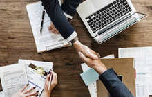 Размещение вакансий на job сайтах — подбор персонала, HR услуги, быстрый поиск сотрудников!