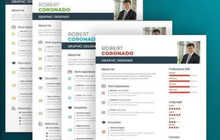 Составление резюме под работу — профессиональное CV, быстро, грамотно, увеличим шанс трудоустройства!