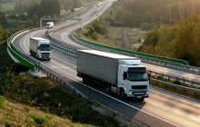 Грузоперевозки Москва — Худжанд — доставка грузов, мебель, стройматериалы, быстро и надежно!